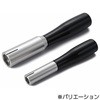 ネジコム(脱落防止ねじ・全ねじ)|脱落防止ワッシャ 専用工具 SKSC NBK(鍋屋バイテック会社)