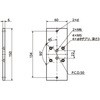 15050290,15050299,15050308,15050317