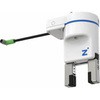 協働ロボット用グリッパ(電動グリッパ)|2爪平行グリッパ HRC‐03(Digital I/O) NBK(鍋屋バイテック会社)