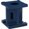 ロボットスタンド (ファナック製ロボット対応) RSA‐FA NBK(鍋屋バイテック会社)