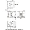 RSA-YS-224-300-C {bgX^h (d@{bgΉ) RSA]YS NBK(牮oCebN) 15055479