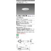 15056626