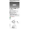 15056678