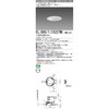 15056940