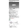15056967