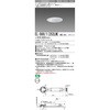 15057265