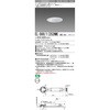 15057290
