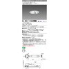 15057466