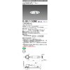 15057570