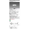 15057667