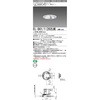 15057895