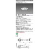 15057904