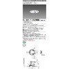 15057974