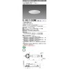 15058708
