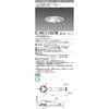 15058970