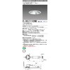 15059067