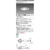 15059304
