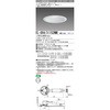 15060004