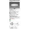 15061569