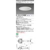 15061648