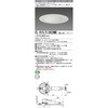 15061867