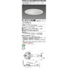 15061885
