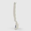 quV jb`uV B1241RES