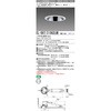 EL-D07/2(062LM)AHZ x[X_ECg OHd@ 15064807