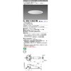 15065507
