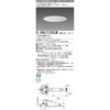 15066146