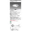 15068770