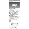 15069086