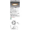 15071676