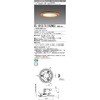 15071834