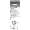 15071895