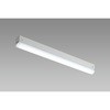 LED一体型照明逆トラフ形(本体・ライトユニット同梱タイプ) HotaluX(ホタルクス)