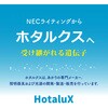 15076068,15076059,15076050,44668464