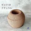 15076558