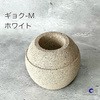 15076567