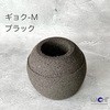 15076576