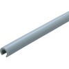 CRC-10-PET PET容器用ガイドレール(C-10型) CRC-PET イマオコーポレーション 15089517