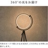 15094040