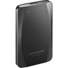 USB 3.2 Gen 2対応 ポータブルSSD I ・O DATA(アイ・オー・データ)