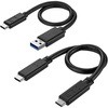 SSPA-USC500K USB 3.2 Gen 2Ή |[^uSSD I EO DATA(ACEI[Ef[^) 15094180