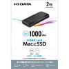 SSPA-USC2K USB 3.2 Gen 2Ή |[^uSSD I EO DATA(ACEI[Ef[^) 15094164