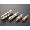 15095284,15095300,15095309,15095318,15095327,15095336,15095345,15095354,15095370,15095379,15095388,15095397,15095406,15095415,15095424,15095440,15095449,15095458,15095467,15095476,15095485,15095494,15095510,15095519,15095528,15095537,15095546,15095555,15095564,15095580,15095589,15095598,15095607,15095616,15095625,15095634,15095650,15095659,15095668,15095677,15095686,15095695,15095704,15095720,15095729,15095738,15095747,15095756,15095765,15095774,15095790,15095799,15095808,15095817,15095826