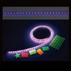 LEDテープライト(UVタイプ) DENSAN(ジェフコム)
