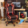 15099685