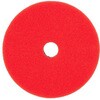 125MM (5インチ)スポンジパッド(研磨用) ミルウォーキーツール