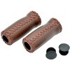 VLG-617-2A 92mm/92mm _[NuE Obv